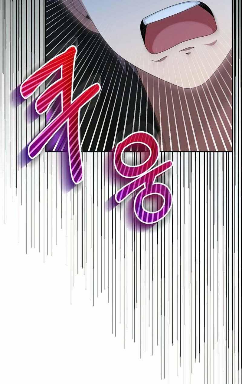 Người mới này quá mạnh chapter 37 - Upload bởi truyensieuhay.com