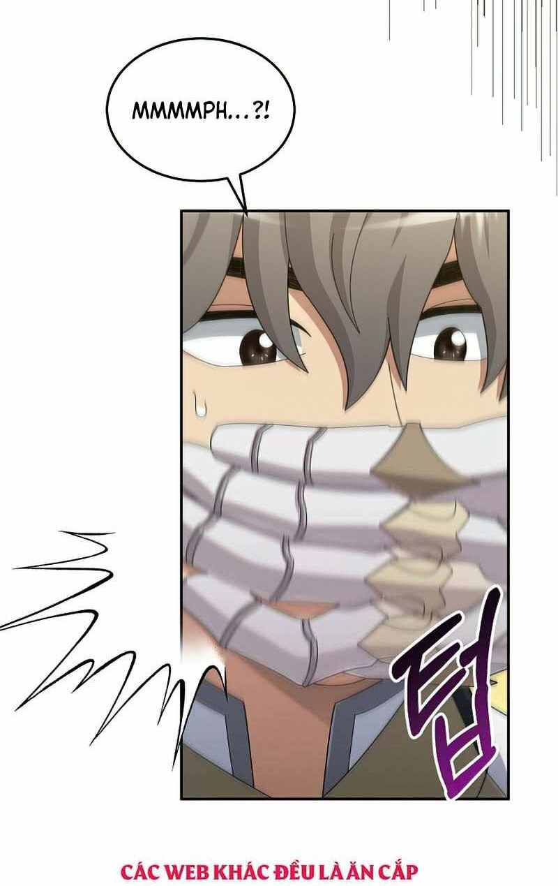 Người mới này quá mạnh chapter 37 - Upload bởi truyensieuhay.com