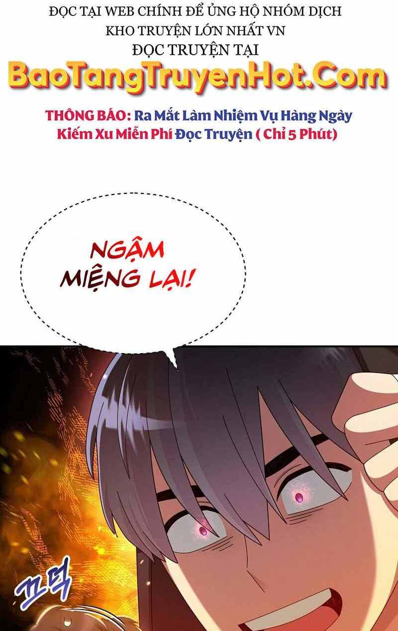 Người mới này quá mạnh chapter 37 - Upload bởi truyensieuhay.com