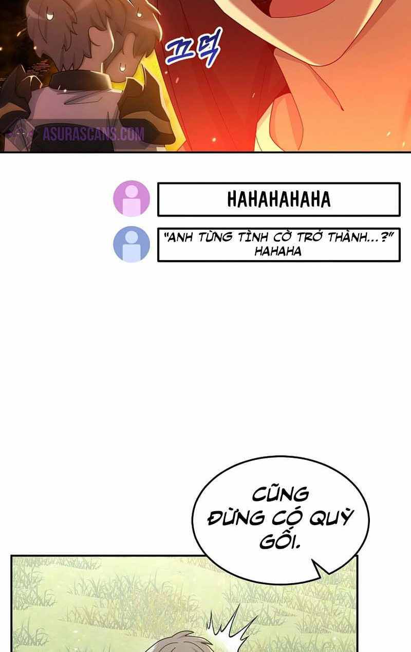 Người mới này quá mạnh chapter 37 - Upload bởi truyensieuhay.com