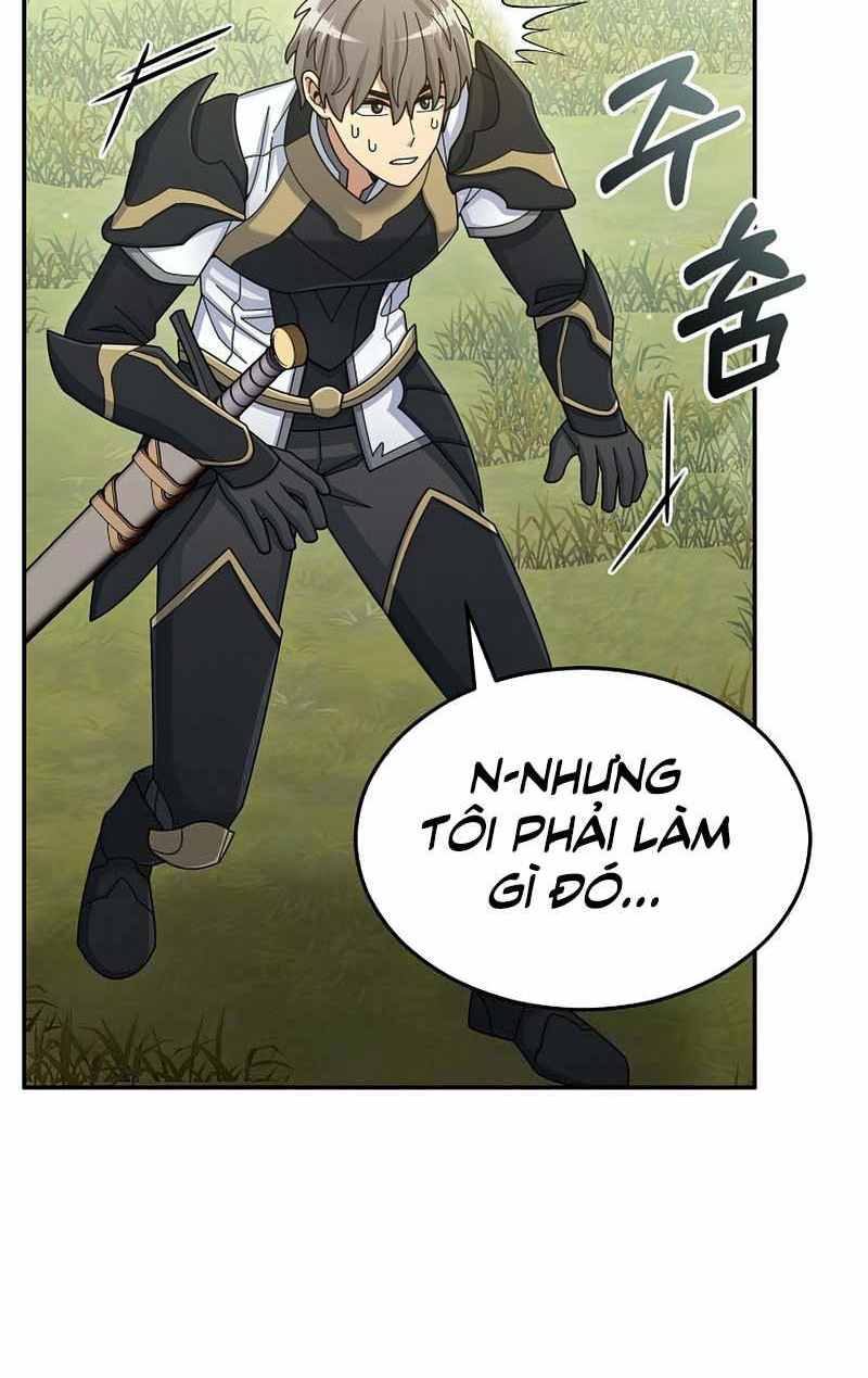 Người mới này quá mạnh chapter 37 - Upload bởi truyensieuhay.com