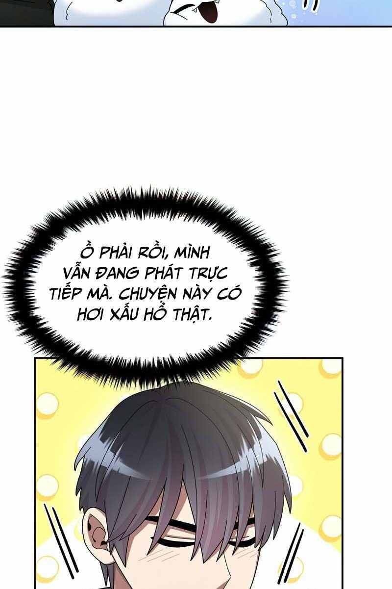 Người mới này quá mạnh chapter 37 - Upload bởi truyensieuhay.com