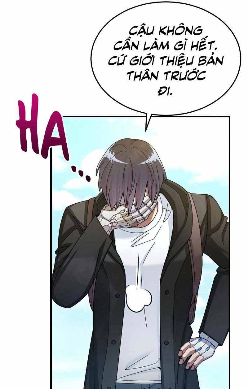 Người mới này quá mạnh chapter 37 - Upload bởi truyensieuhay.com
