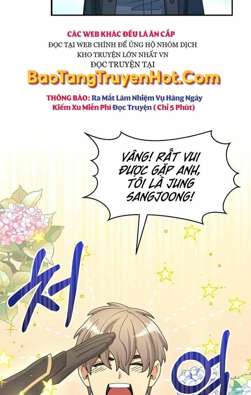 Người mới này quá mạnh chapter 37 - Upload bởi truyensieuhay.com