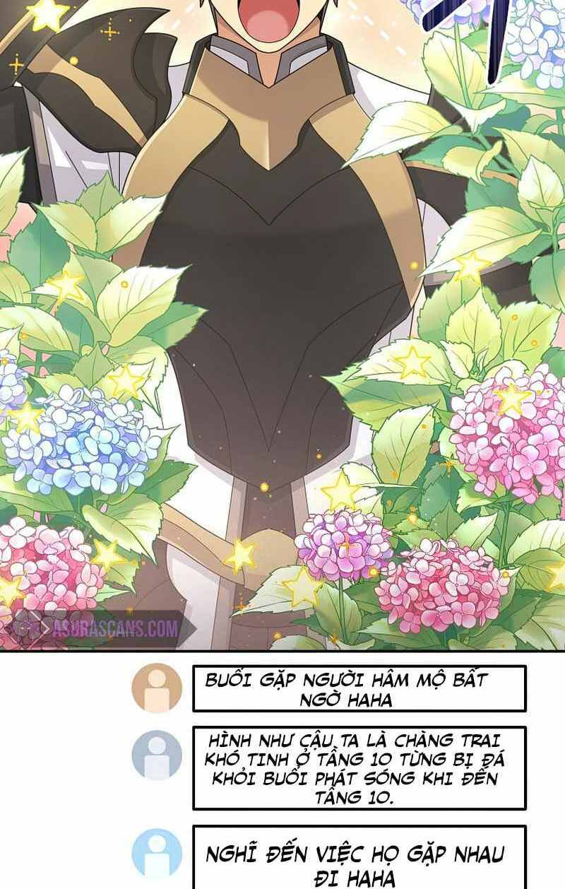 Người mới này quá mạnh chapter 37 - Upload bởi truyensieuhay.com
