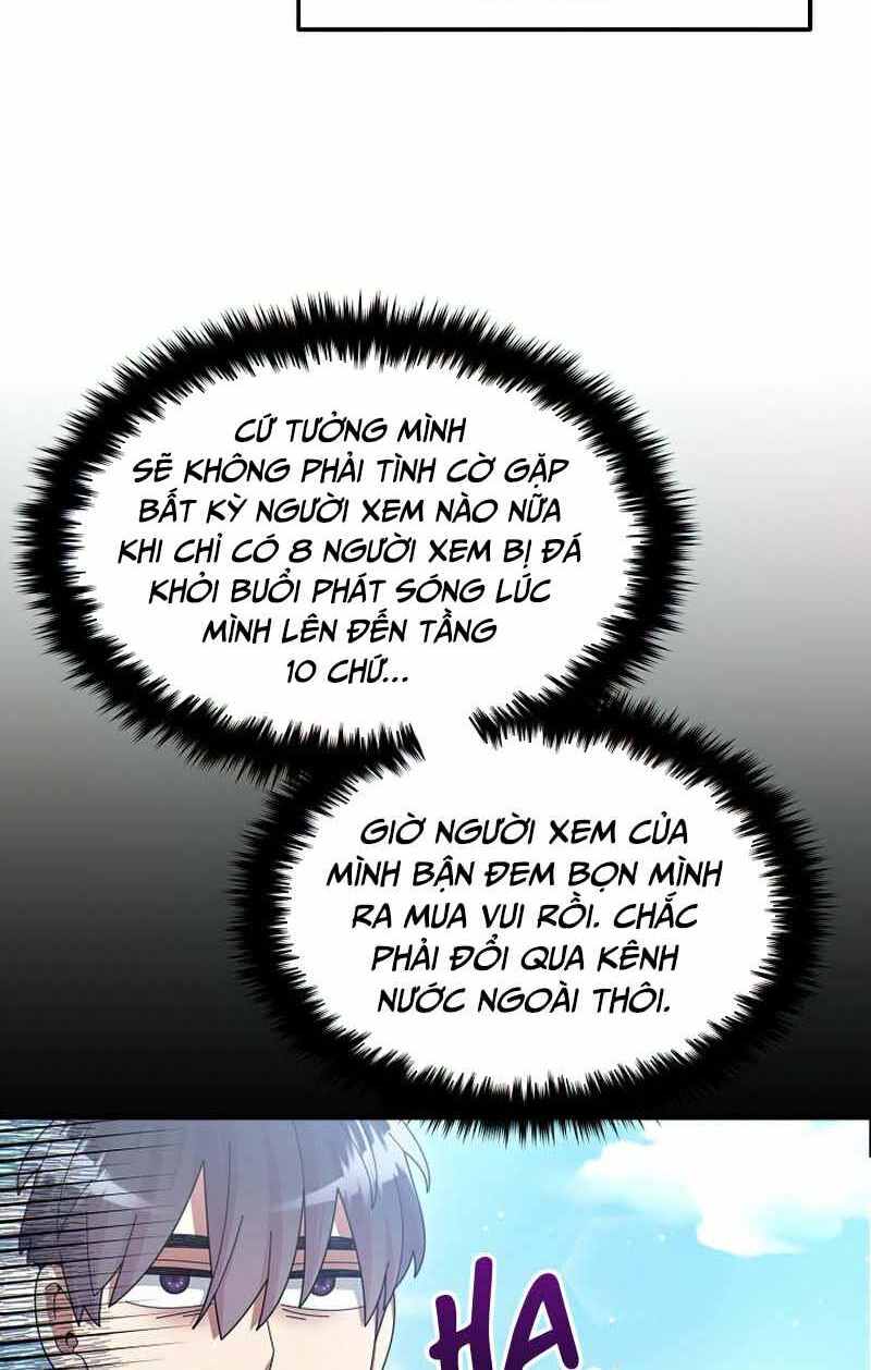 Người mới này quá mạnh chapter 37 - Upload bởi truyensieuhay.com