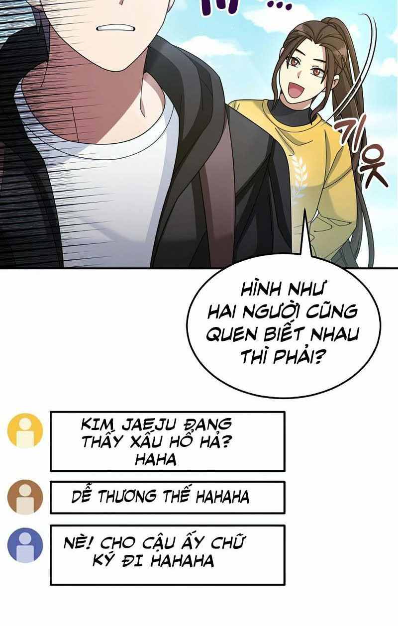 Người mới này quá mạnh chapter 37 - Upload bởi truyensieuhay.com