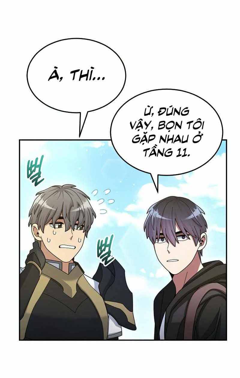 Người mới này quá mạnh chapter 37 - Upload bởi truyensieuhay.com