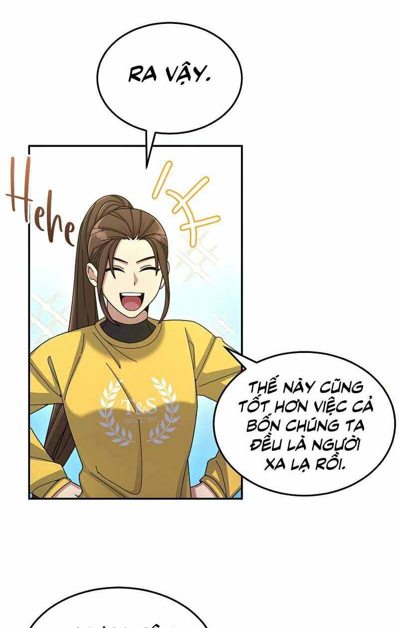 Người mới này quá mạnh chapter 37 - Upload bởi truyensieuhay.com