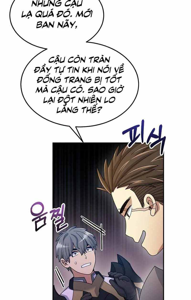 Người mới này quá mạnh chapter 37 - Upload bởi truyensieuhay.com