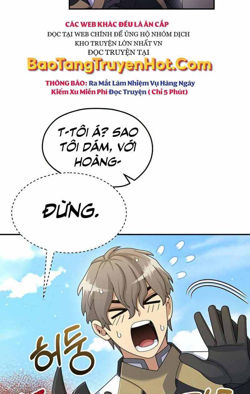 Người mới này quá mạnh chapter 37 - Upload bởi truyensieuhay.com