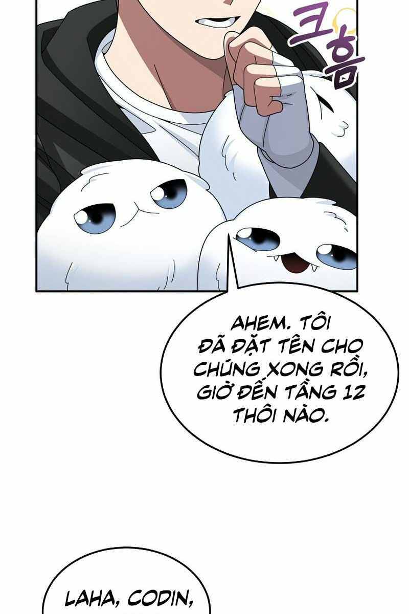Người mới này quá mạnh chapter 37 - Upload bởi truyensieuhay.com