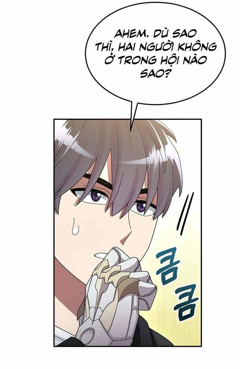 Người mới này quá mạnh chapter 37 - Upload bởi truyensieuhay.com