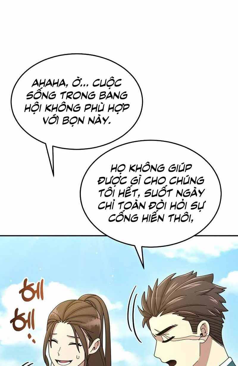 Người mới này quá mạnh chapter 37 - Upload bởi truyensieuhay.com