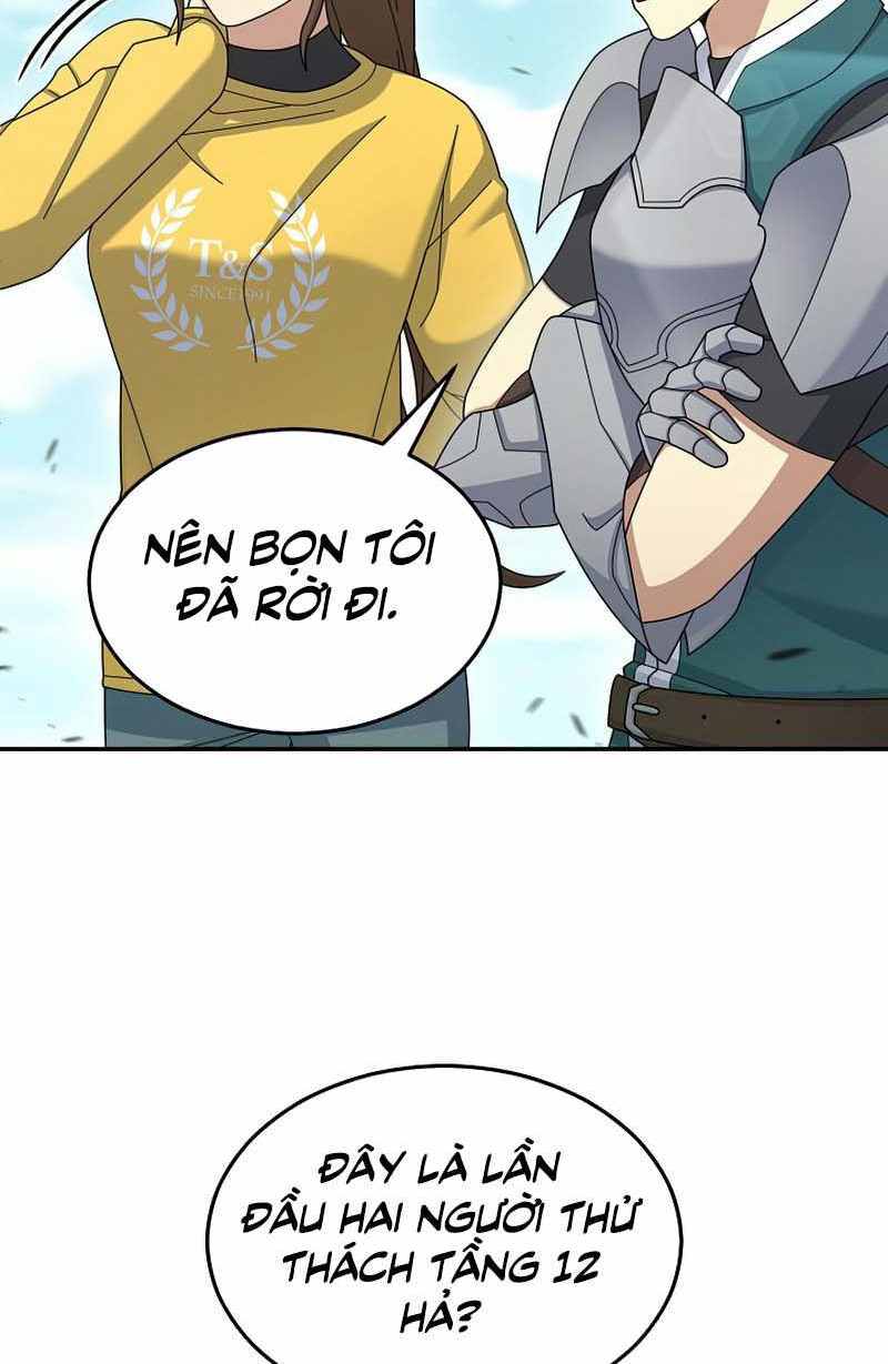 Người mới này quá mạnh chapter 37 - Upload bởi truyensieuhay.com