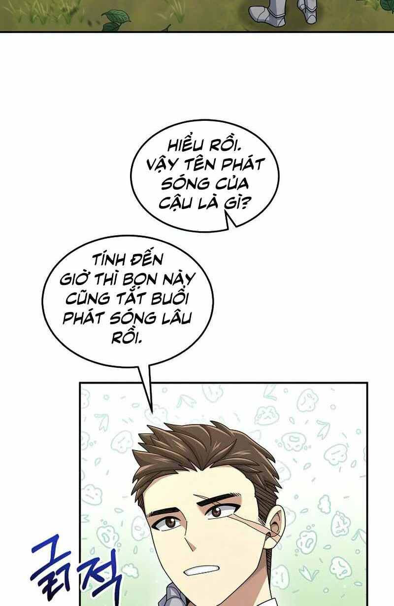 Người mới này quá mạnh chapter 37 - Upload bởi truyensieuhay.com