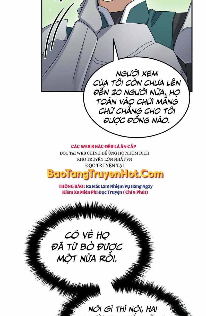 Người mới này quá mạnh chapter 37 - Upload bởi truyensieuhay.com