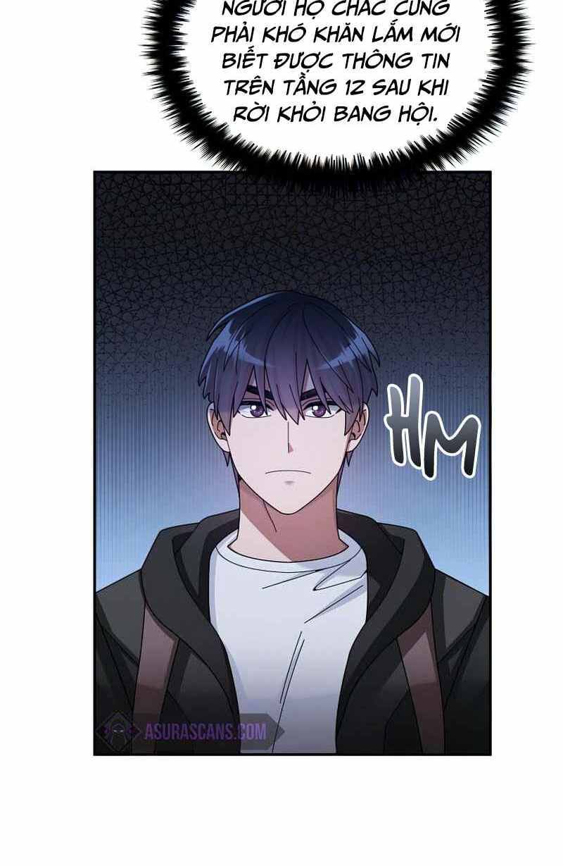 Người mới này quá mạnh chapter 37 - Upload bởi truyensieuhay.com