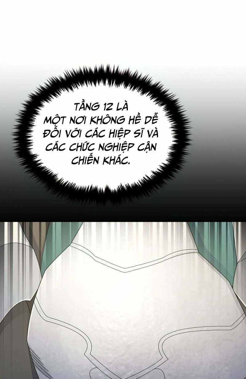 Người mới này quá mạnh chapter 37 - Upload bởi truyensieuhay.com