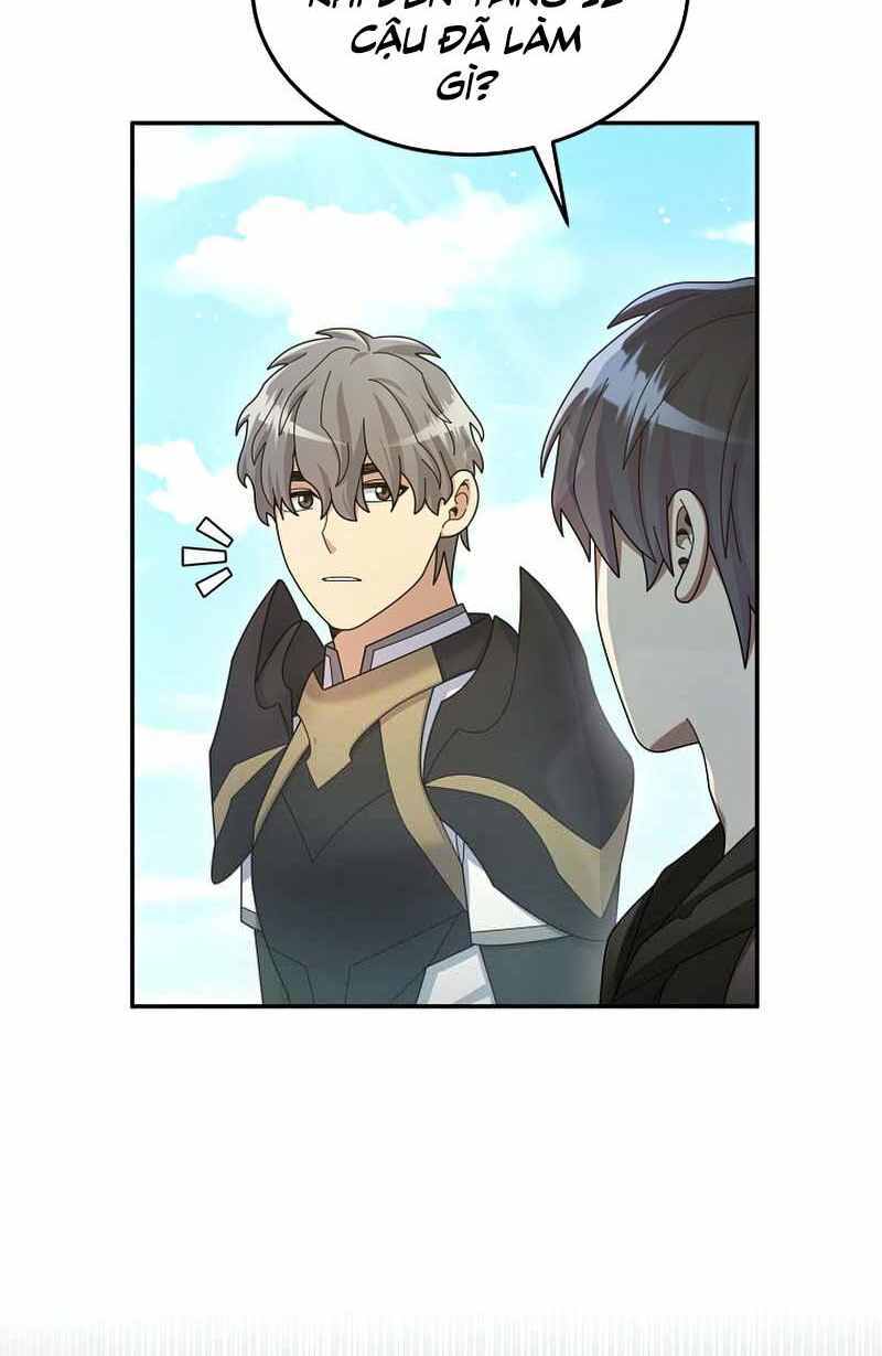 Người mới này quá mạnh chapter 37 - Upload bởi truyensieuhay.com