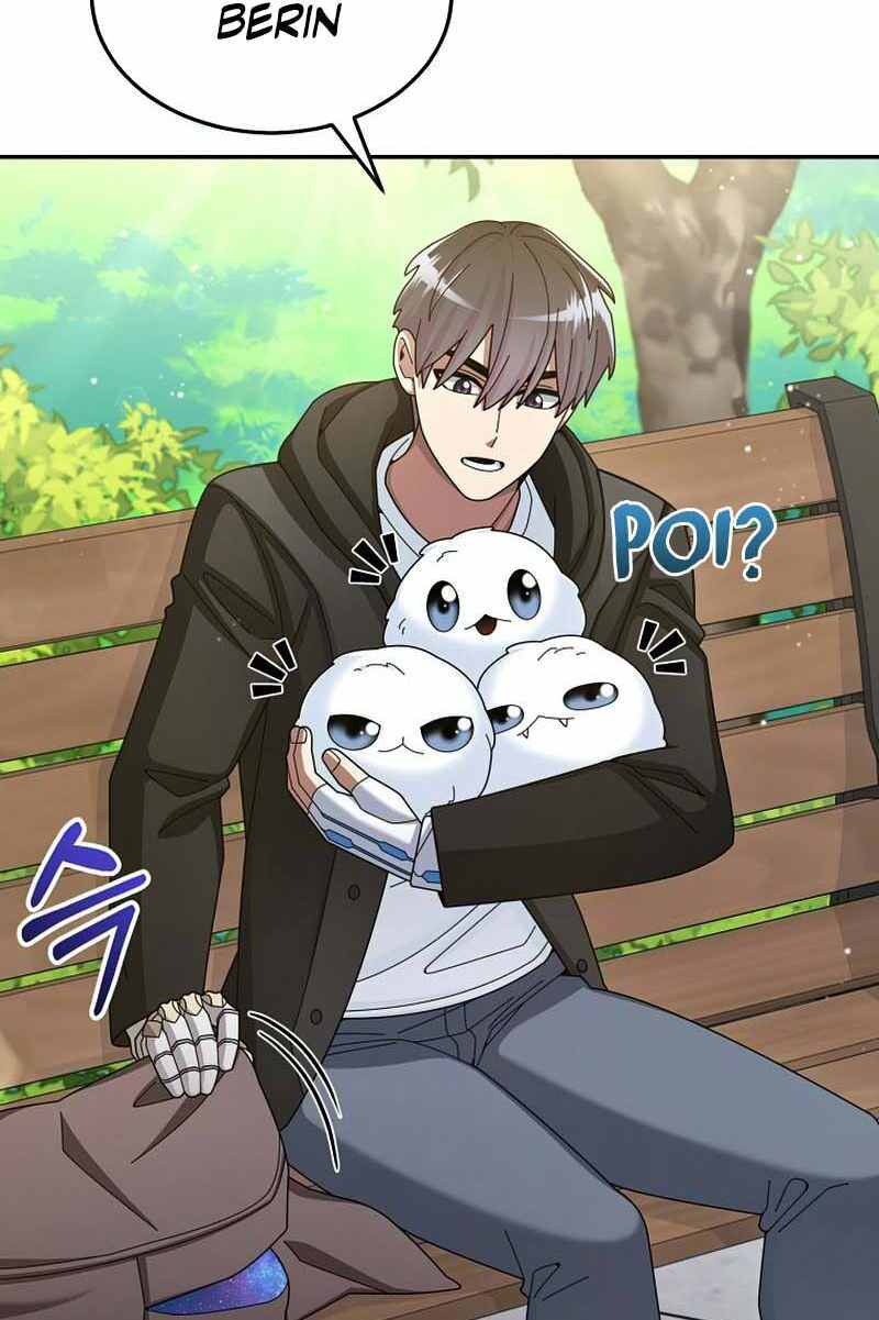 Người mới này quá mạnh chapter 37 - Upload bởi truyensieuhay.com