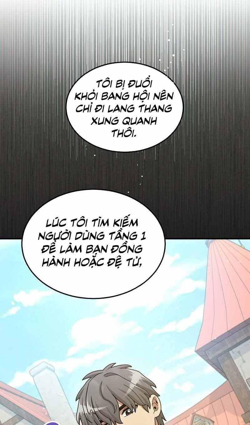 Người mới này quá mạnh chapter 37 - Upload bởi truyensieuhay.com