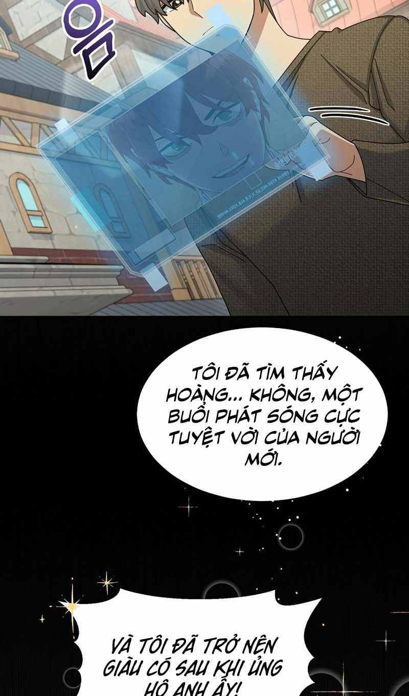 Người mới này quá mạnh chapter 37 - Upload bởi truyensieuhay.com