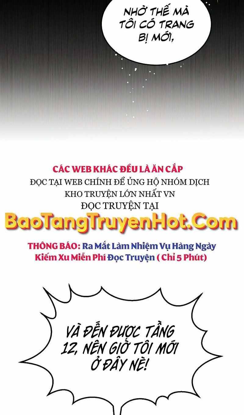 Người mới này quá mạnh chapter 37 - Upload bởi truyensieuhay.com
