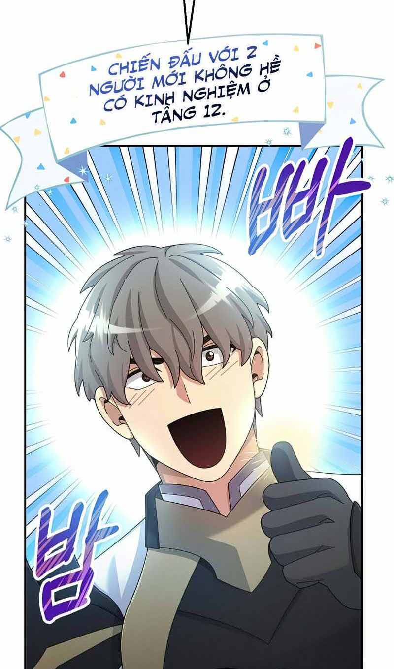 Người mới này quá mạnh chapter 37 - Upload bởi truyensieuhay.com