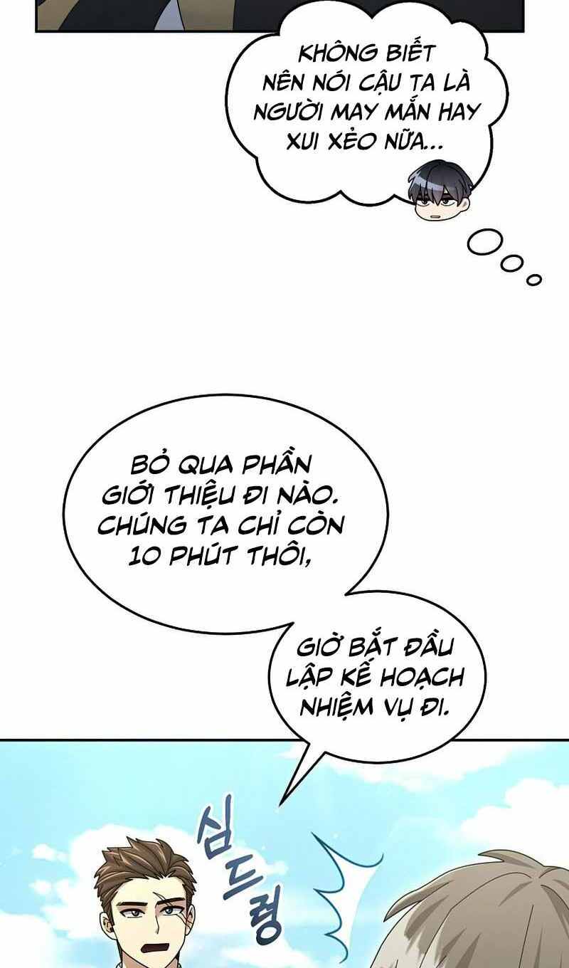 Người mới này quá mạnh chapter 37 - Upload bởi truyensieuhay.com