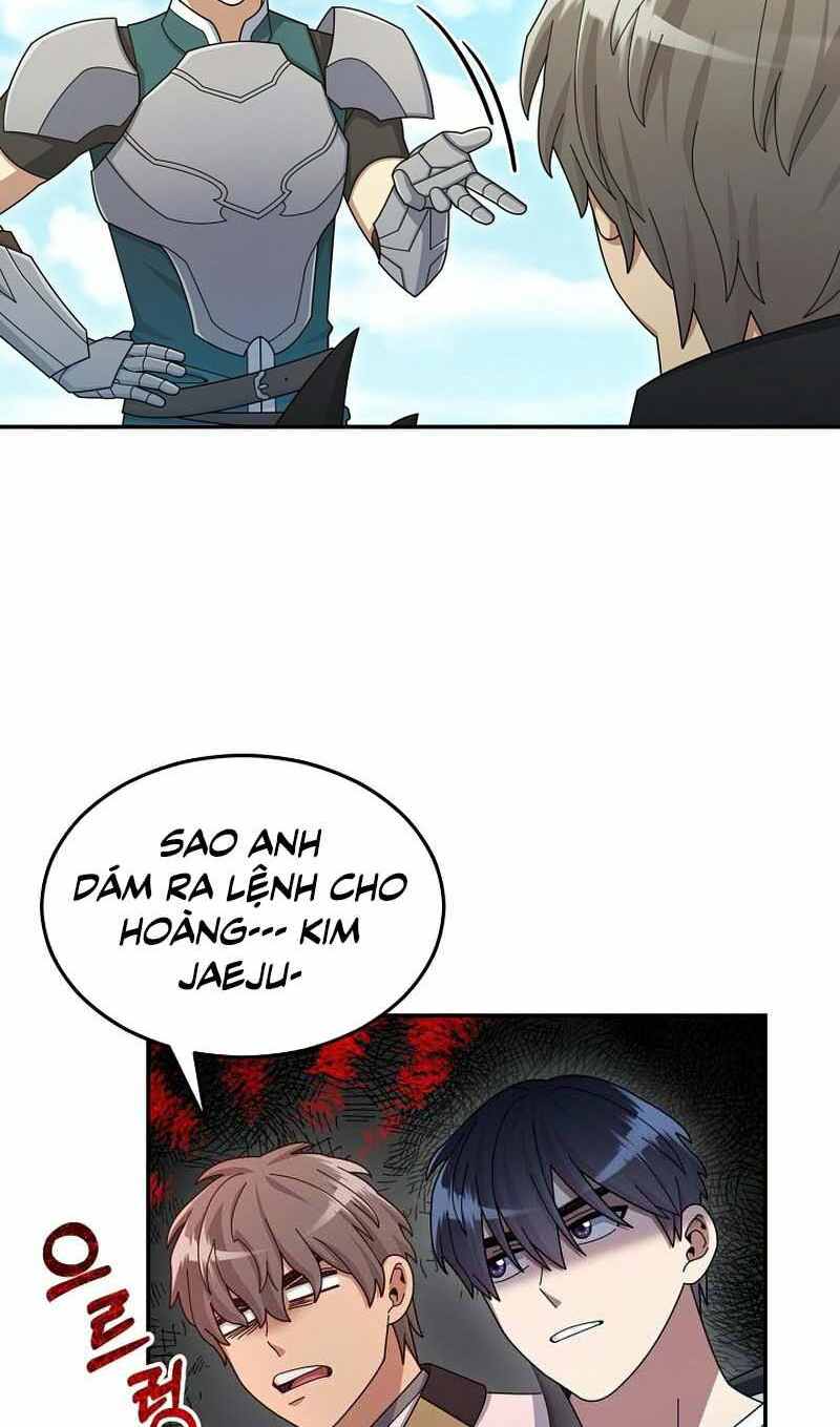 Người mới này quá mạnh chapter 37 - Upload bởi truyensieuhay.com