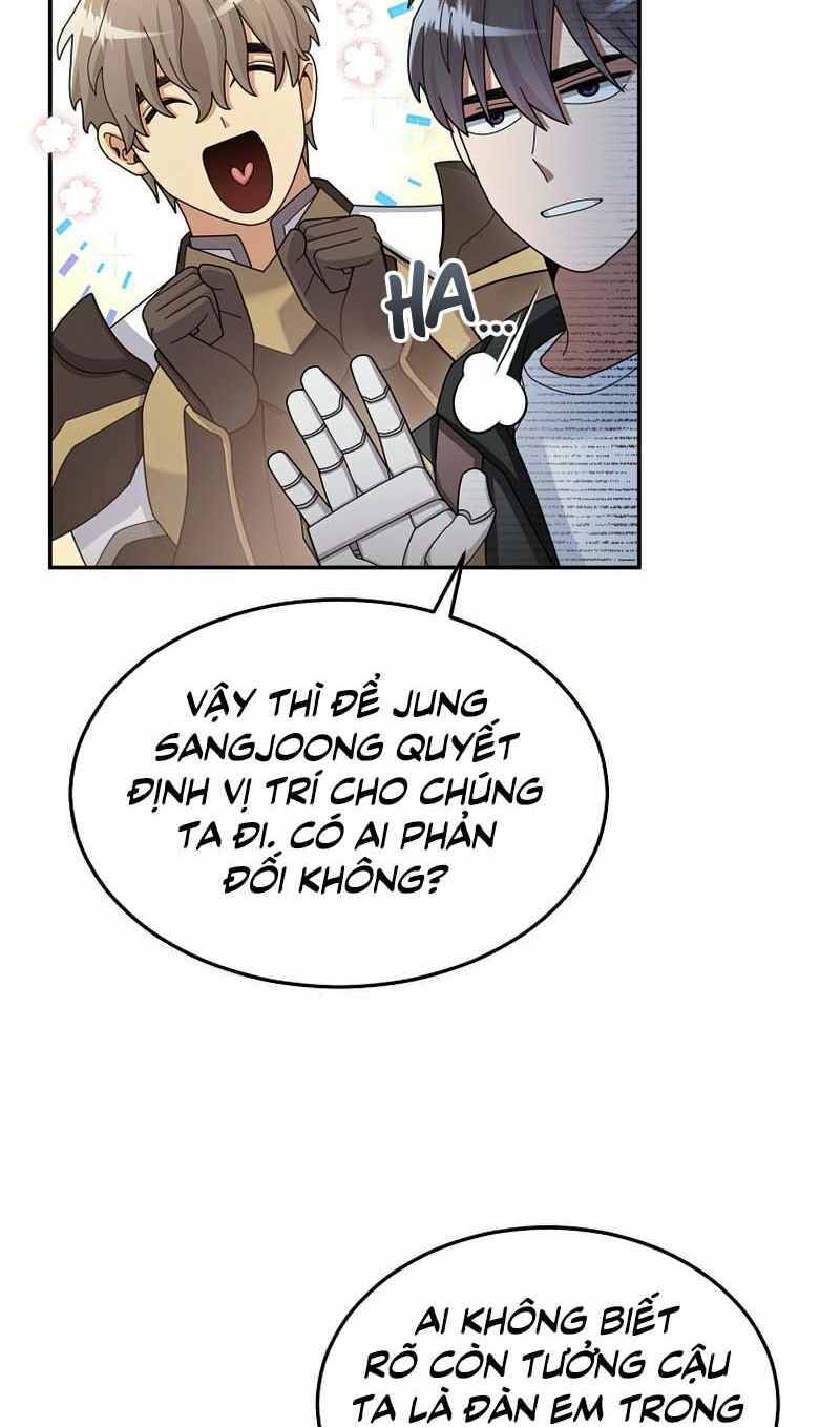 Người mới này quá mạnh chapter 37 - Upload bởi truyensieuhay.com