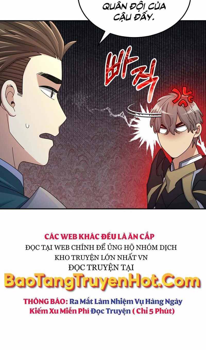 Người mới này quá mạnh chapter 37 - Upload bởi truyensieuhay.com