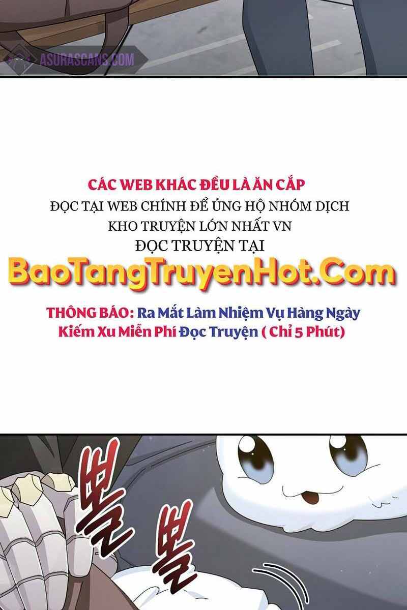 Người mới này quá mạnh chapter 37 - Upload bởi truyensieuhay.com