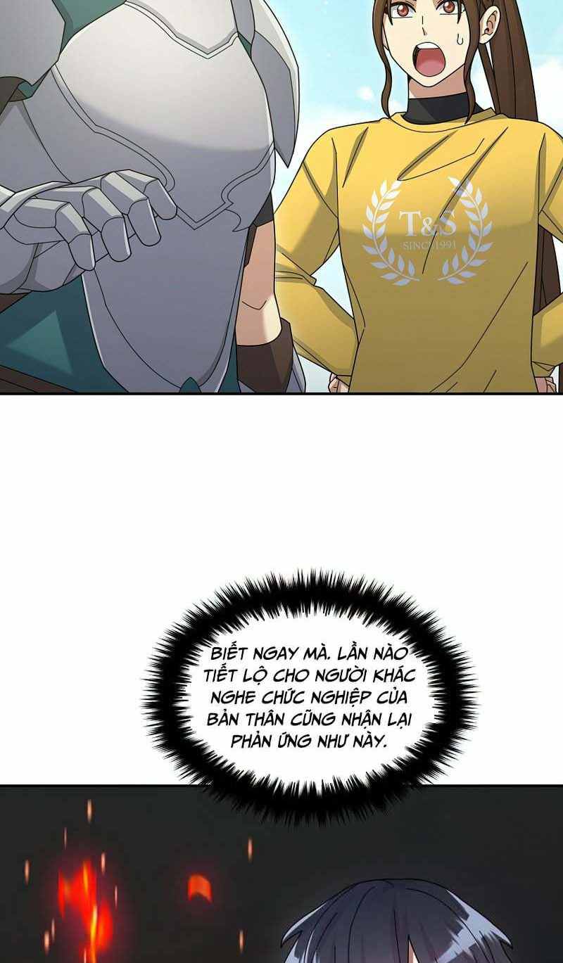 Người mới này quá mạnh chapter 37 - Upload bởi truyensieuhay.com
