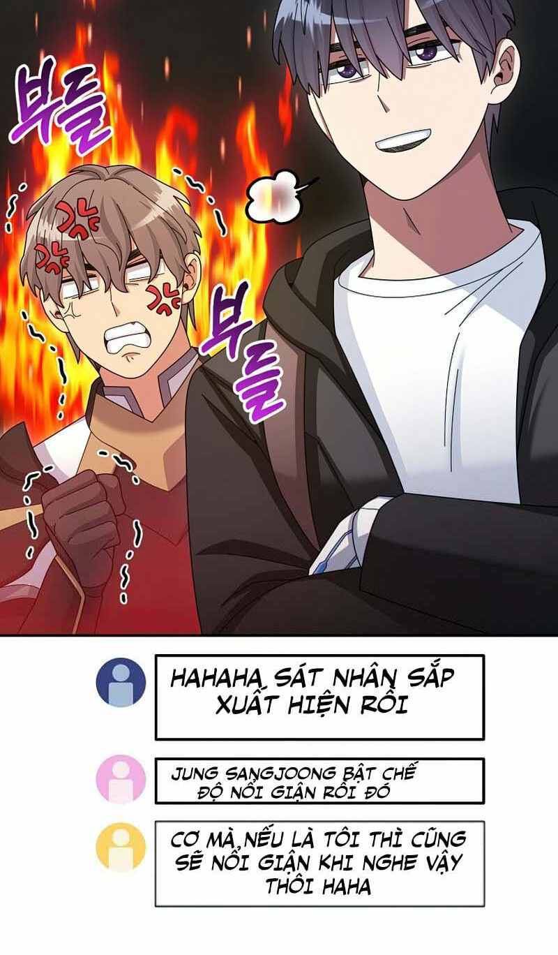 Người mới này quá mạnh chapter 37 - Upload bởi truyensieuhay.com