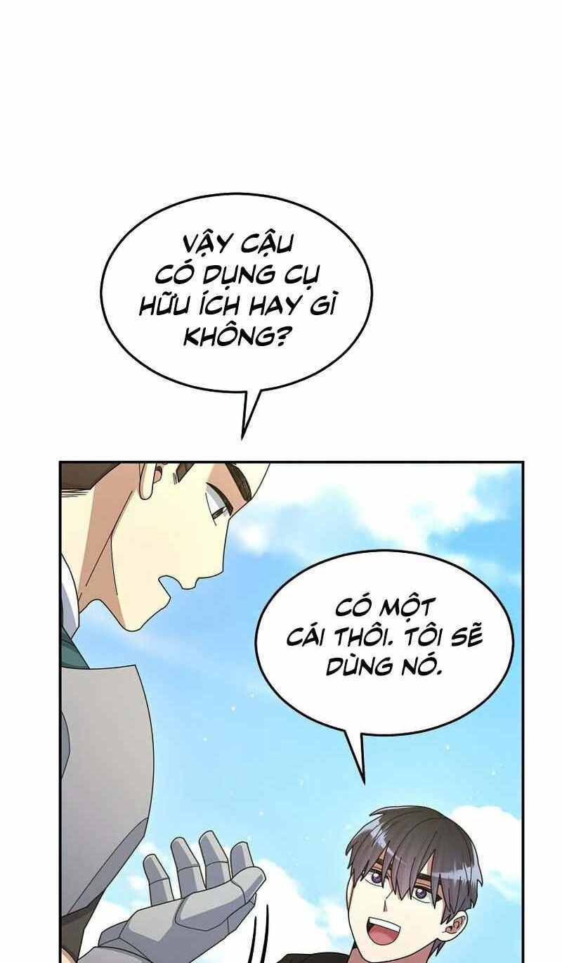 Người mới này quá mạnh chapter 37 - Upload bởi truyensieuhay.com