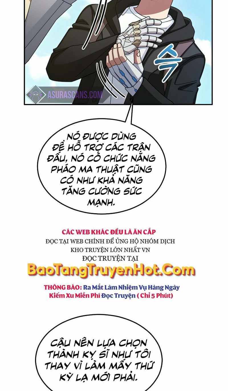 Người mới này quá mạnh chapter 37 - Upload bởi truyensieuhay.com