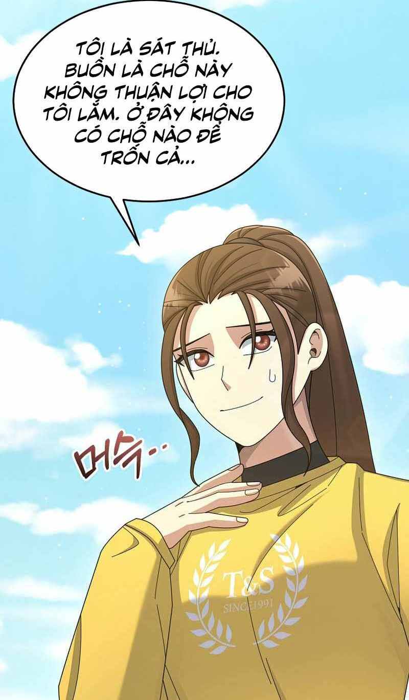 Người mới này quá mạnh chapter 37 - Upload bởi truyensieuhay.com