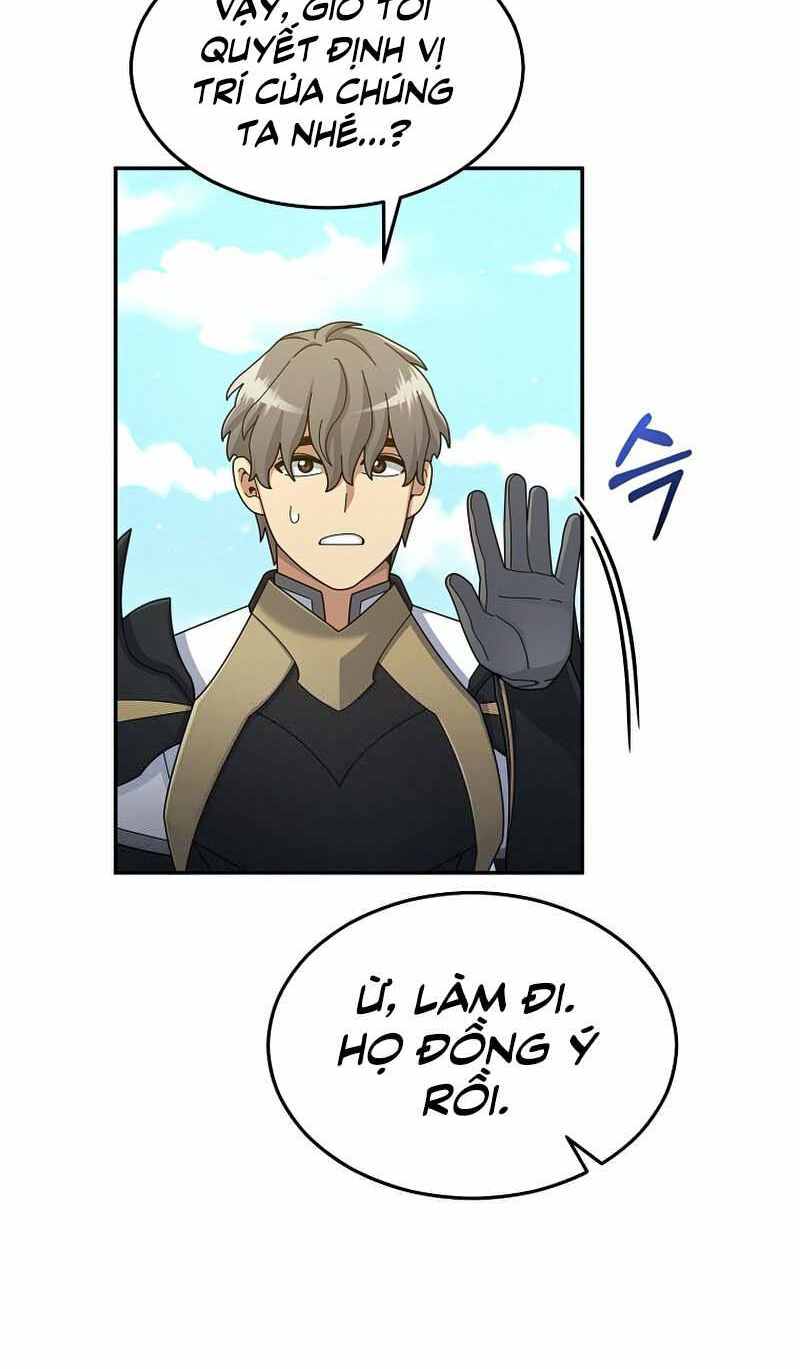 Người mới này quá mạnh chapter 37 - Upload bởi truyensieuhay.com