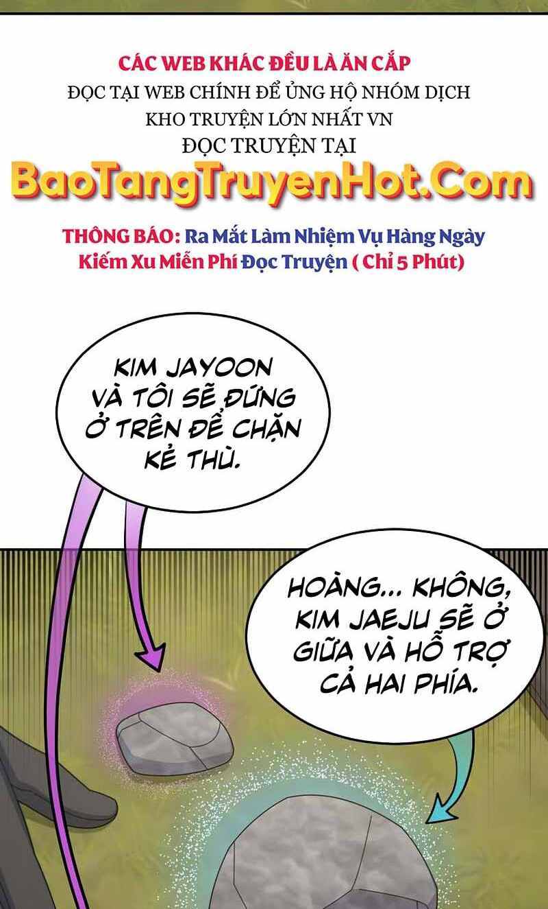 Người mới này quá mạnh chapter 37 - Upload bởi truyensieuhay.com