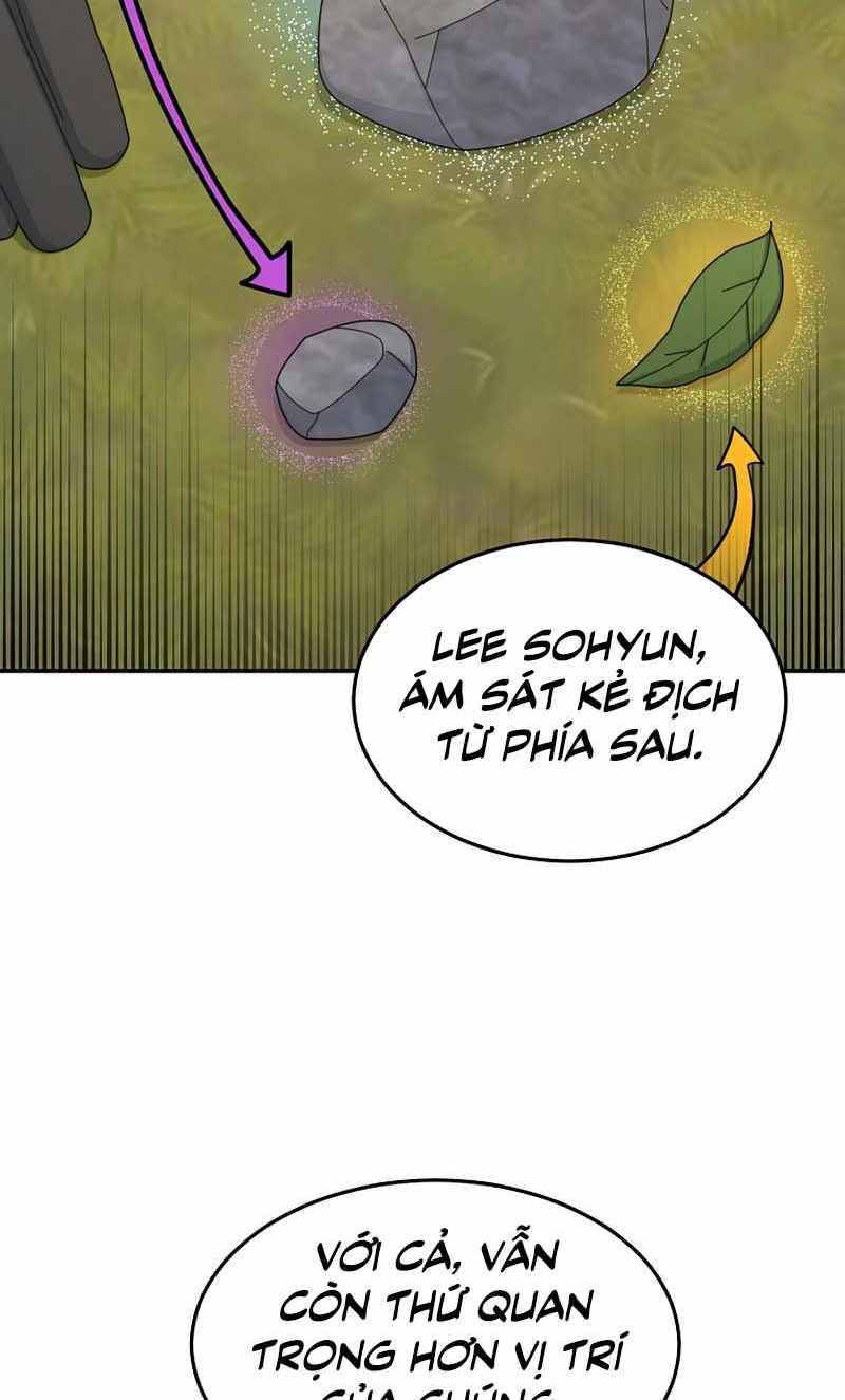 Người mới này quá mạnh chapter 37 - Upload bởi truyensieuhay.com