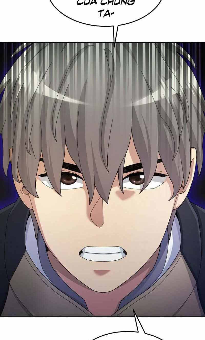 Người mới này quá mạnh chapter 37 - Upload bởi truyensieuhay.com