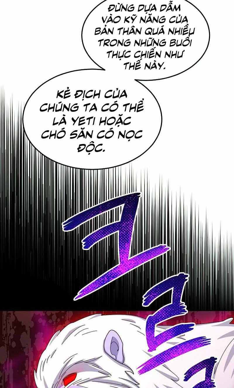 Người mới này quá mạnh chapter 37 - Upload bởi truyensieuhay.com