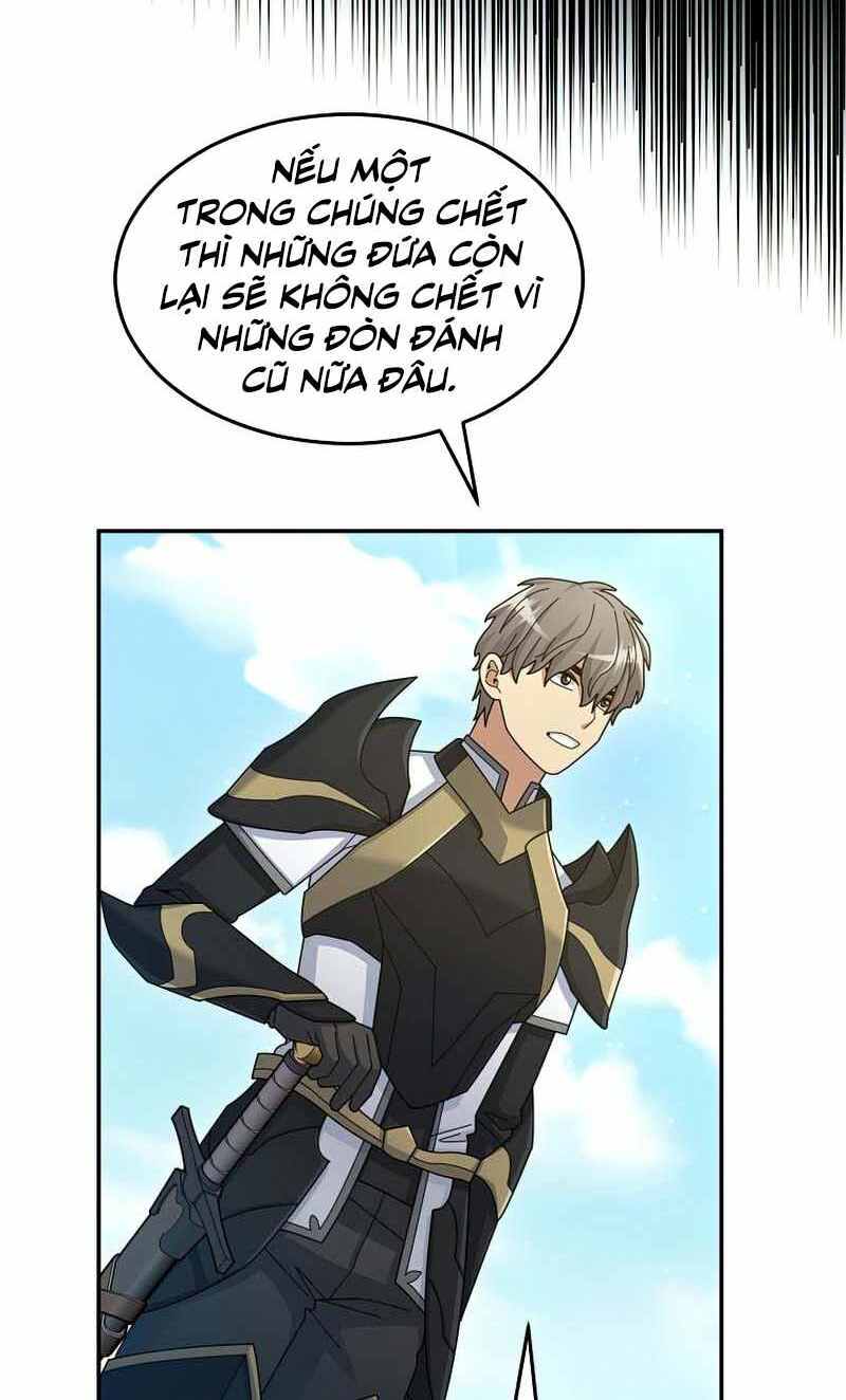 Người mới này quá mạnh chapter 37 - Upload bởi truyensieuhay.com