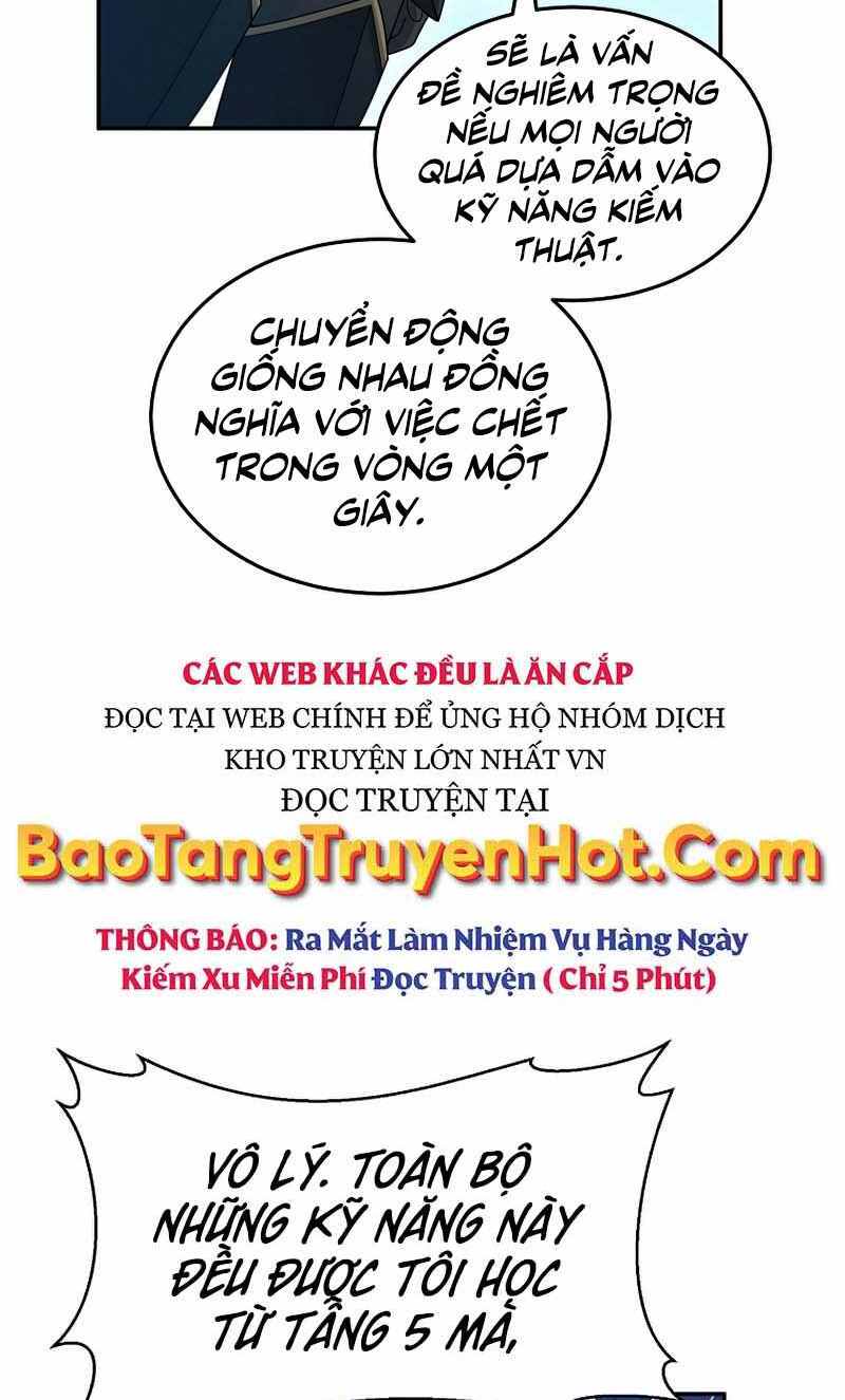 Người mới này quá mạnh chapter 37 - Upload bởi truyensieuhay.com