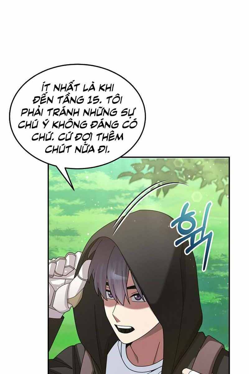 Người mới này quá mạnh chapter 37 - Upload bởi truyensieuhay.com