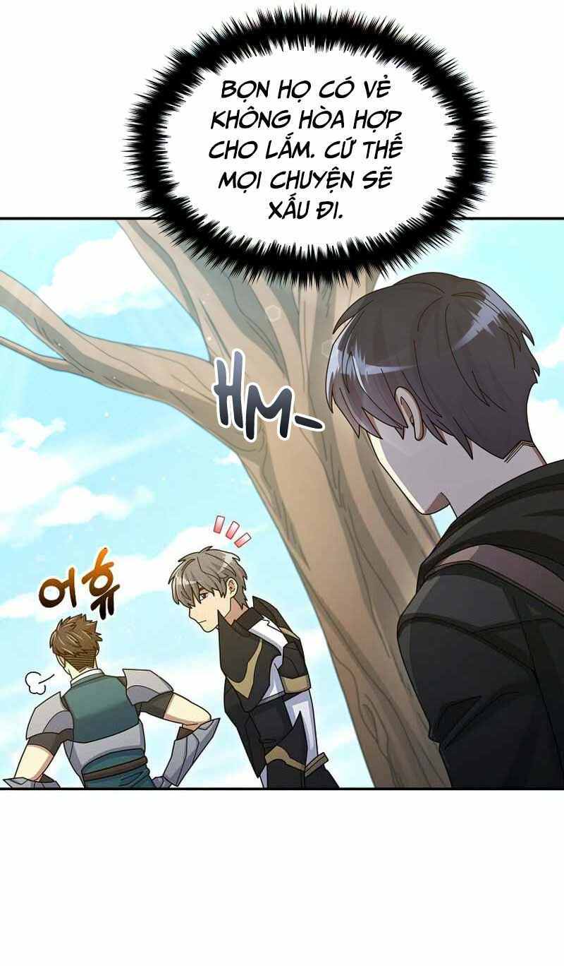 Người mới này quá mạnh chapter 37 - Upload bởi truyensieuhay.com