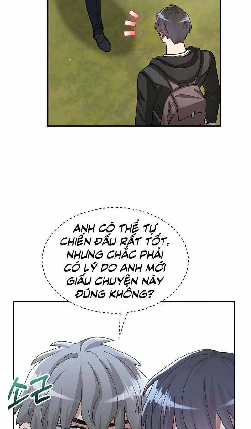 Người mới này quá mạnh chapter 37 - Upload bởi truyensieuhay.com