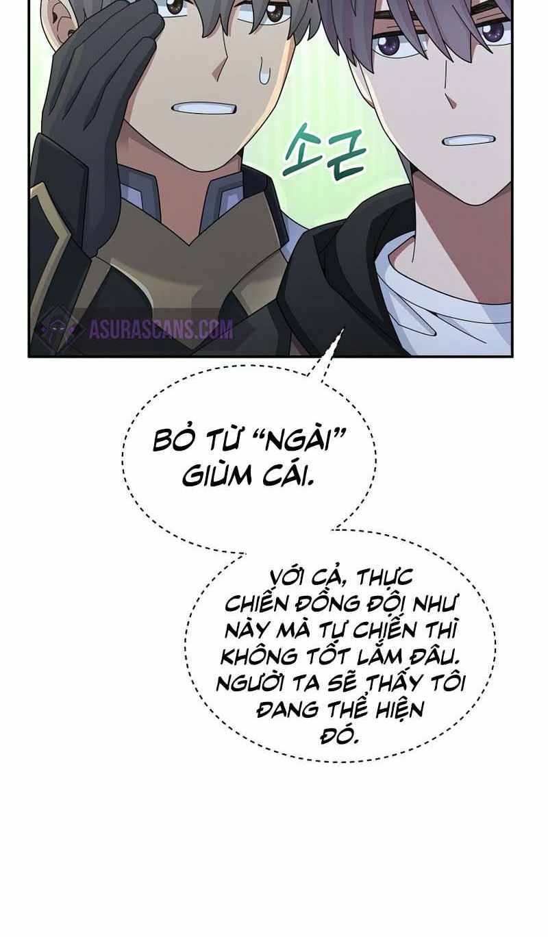 Người mới này quá mạnh chapter 37 - Upload bởi truyensieuhay.com